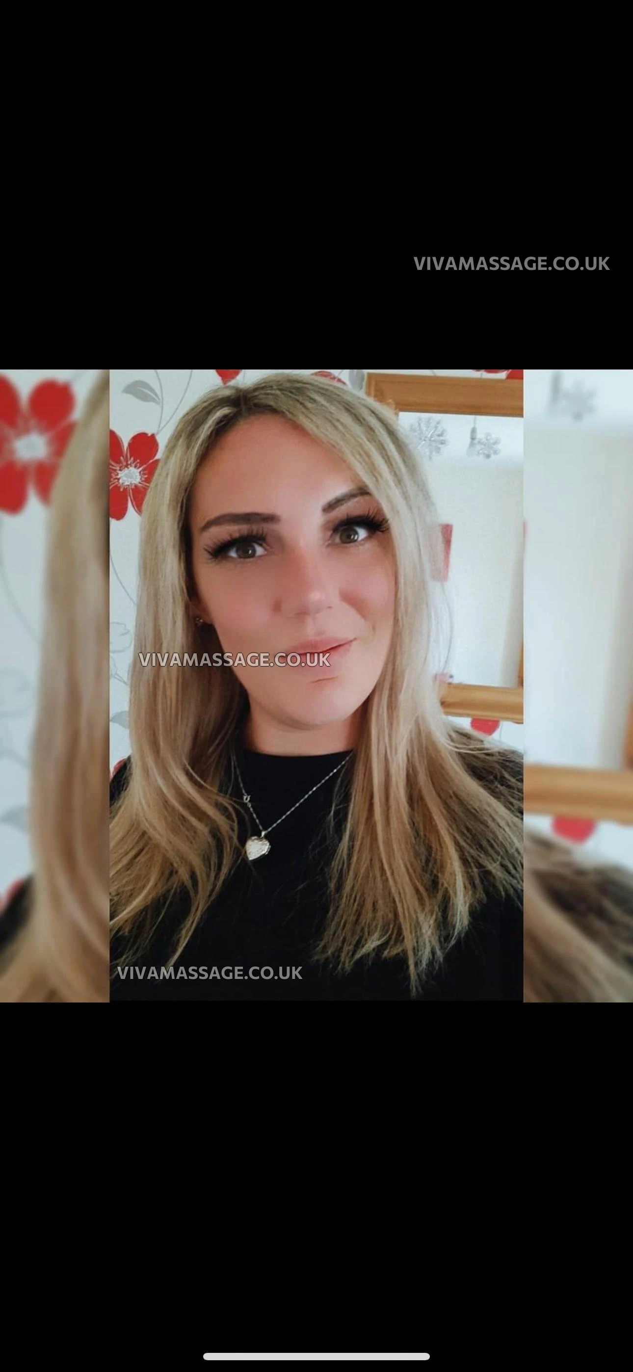 Photo 6 of Dirty_Little_Secret