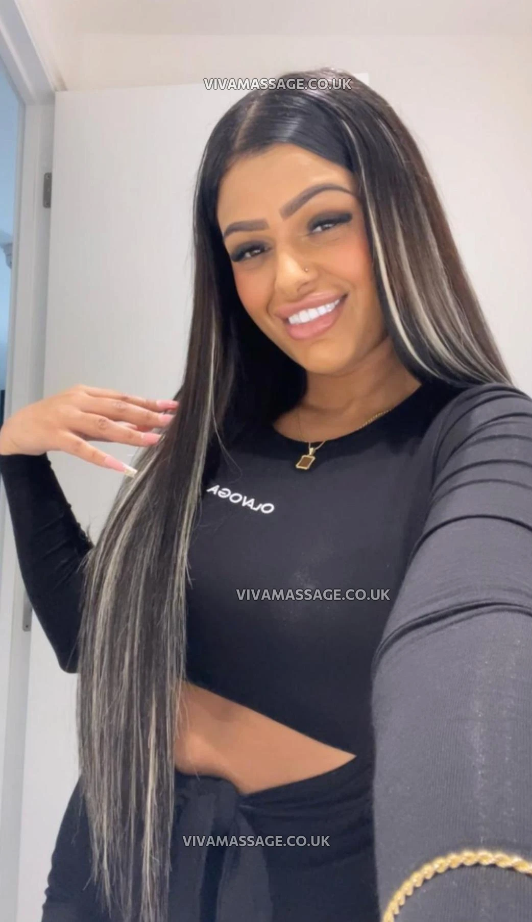 Photo 8 of Laura_Vipxx