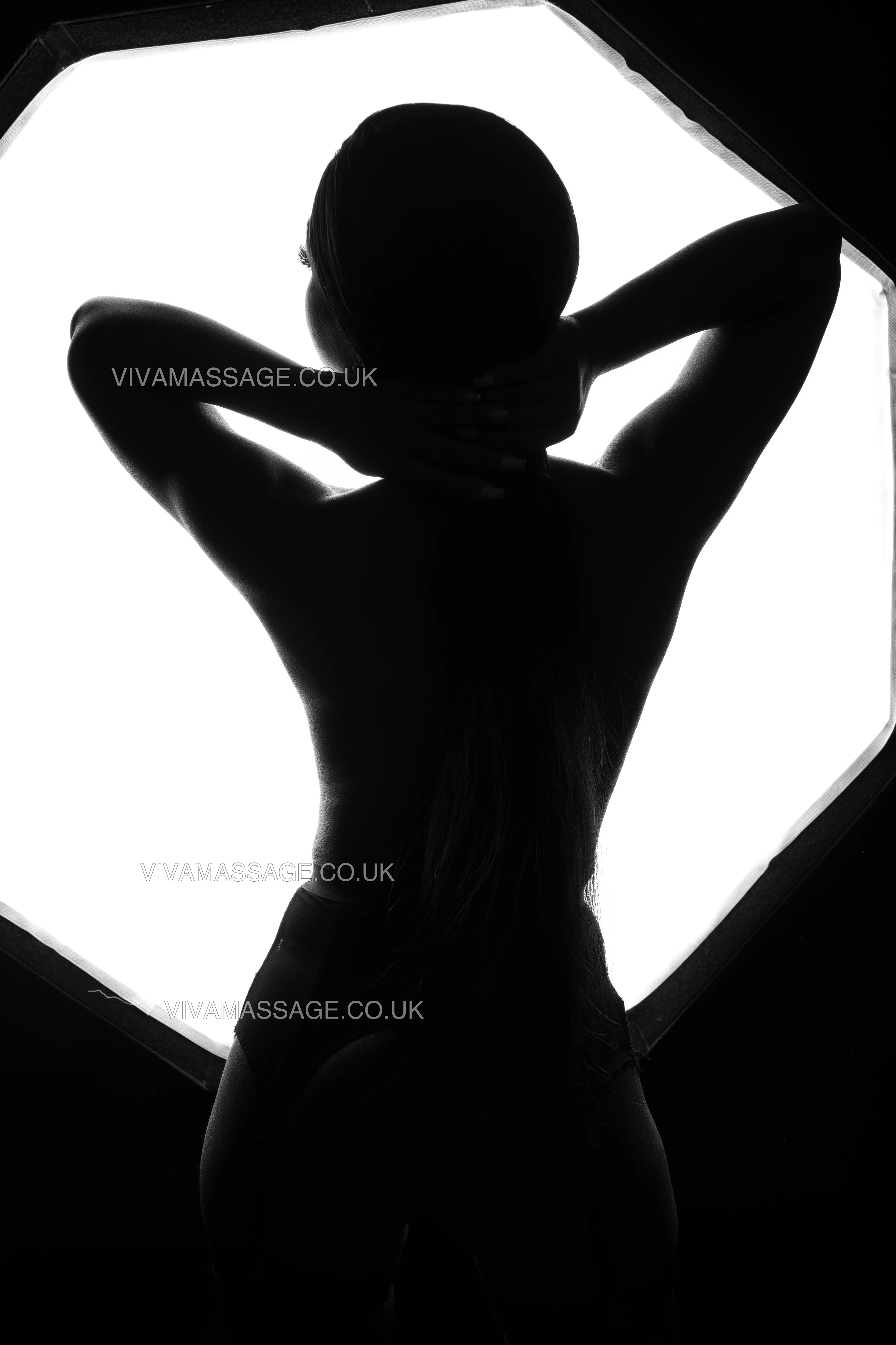 Photo 31 of MarrisaMay