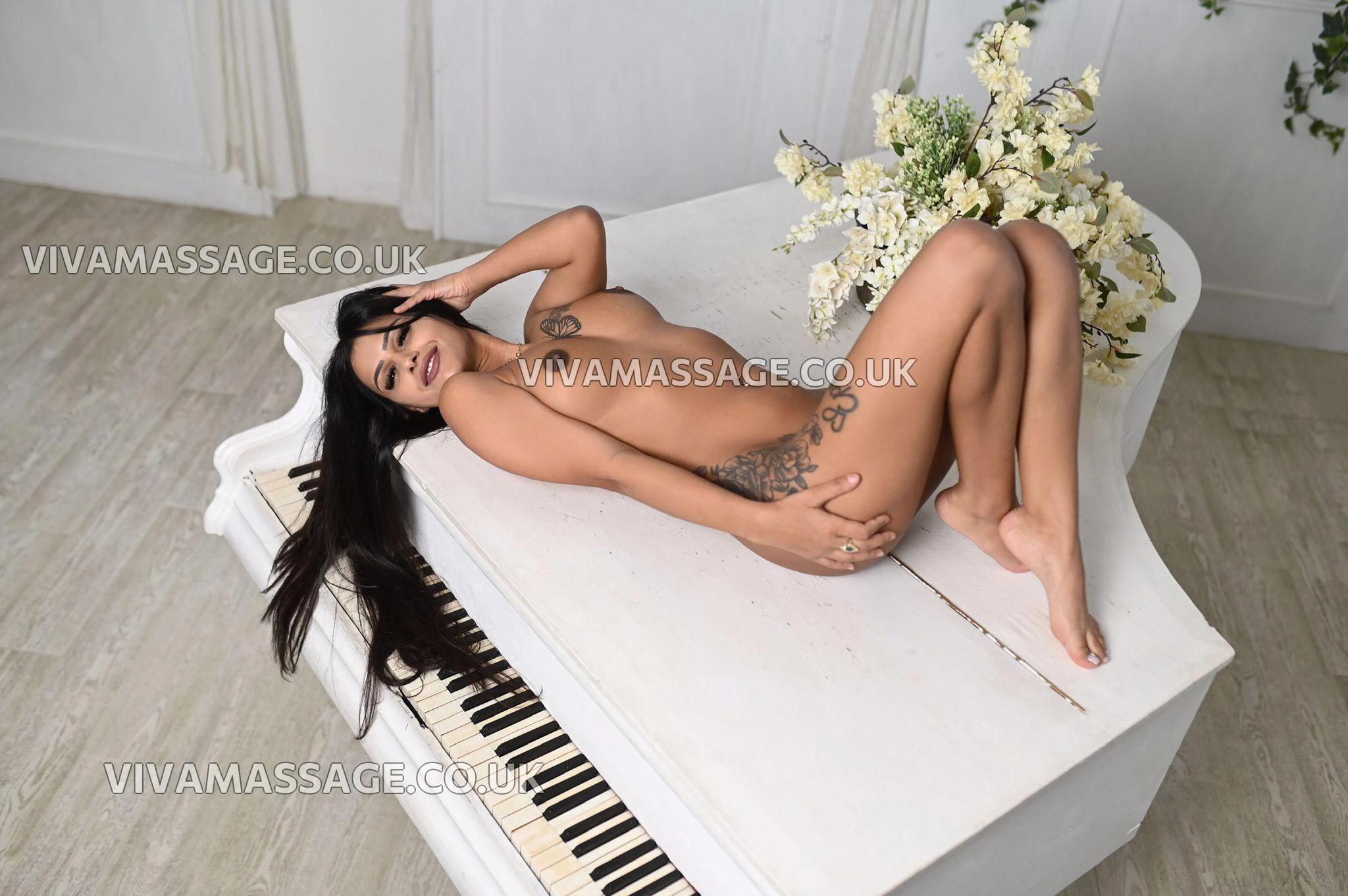 Photo 30 of Laura_Vipxx