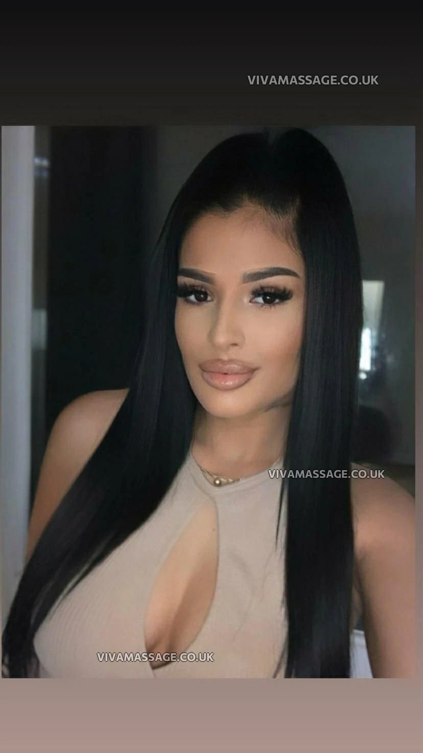 Photo 2 of Maya Party.