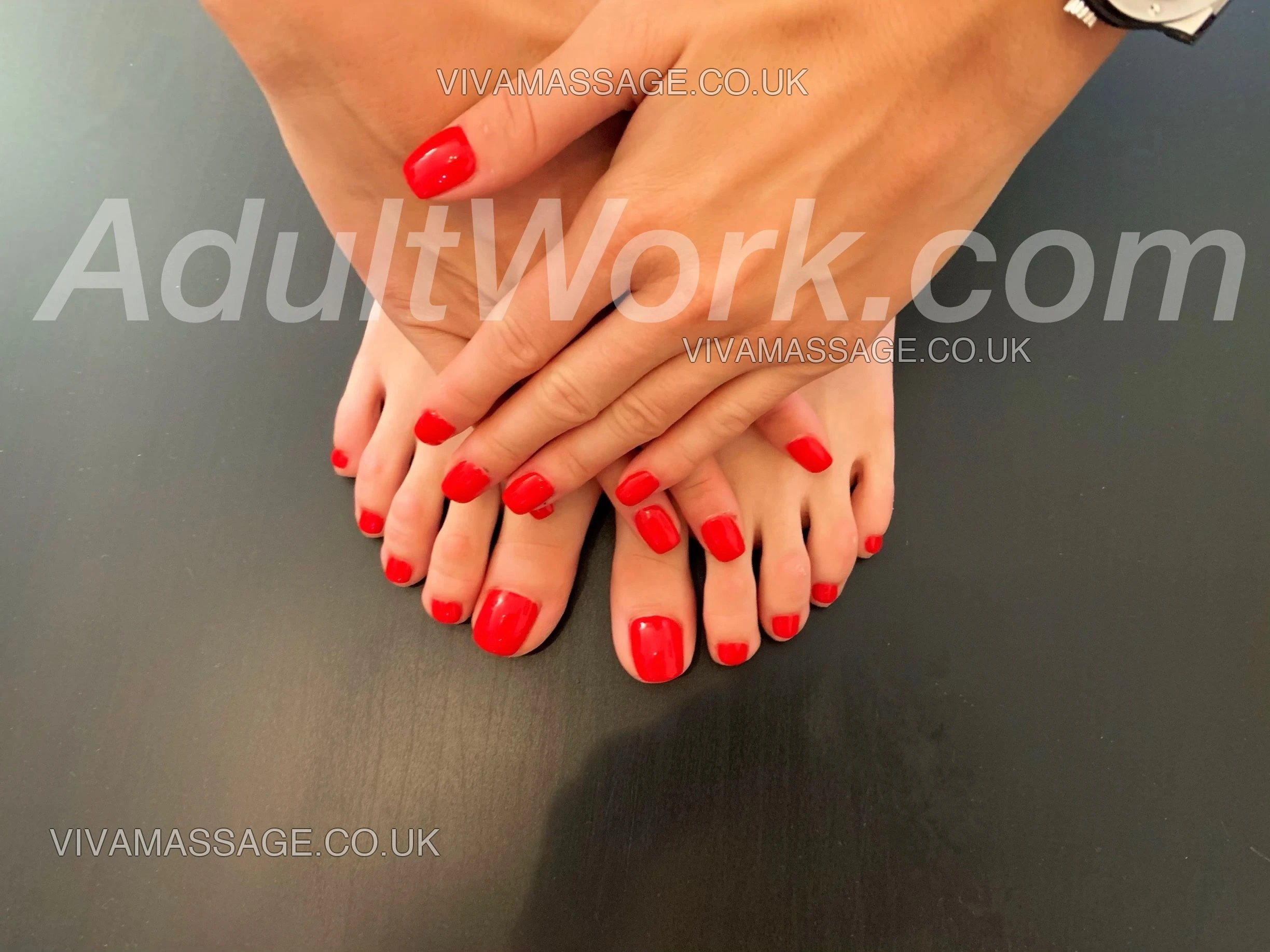 Photo 3 of Antonia aa