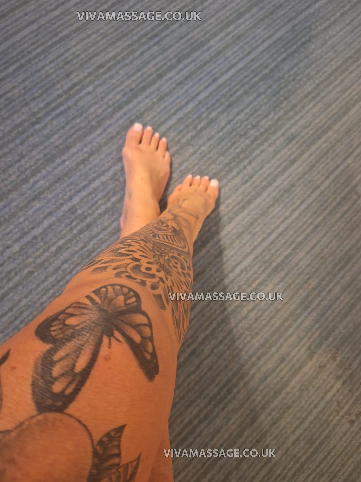 Photo 10 of English_Mistress