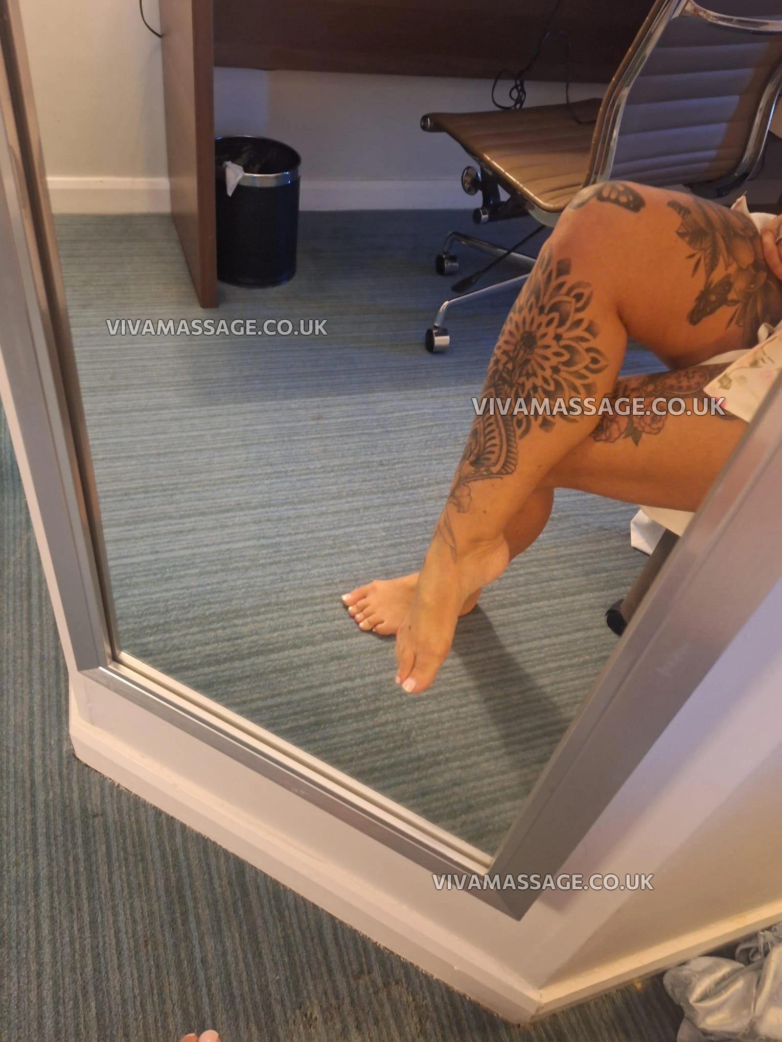 Photo 20 of English_Mistress