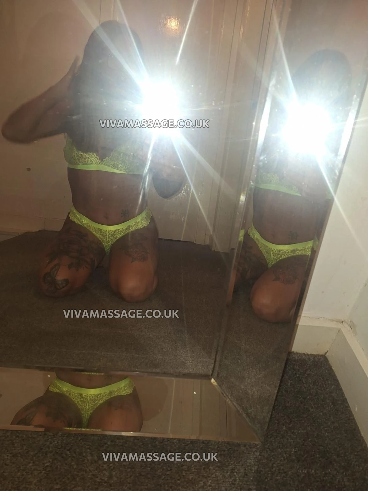 Photo 8 of English_Mistress