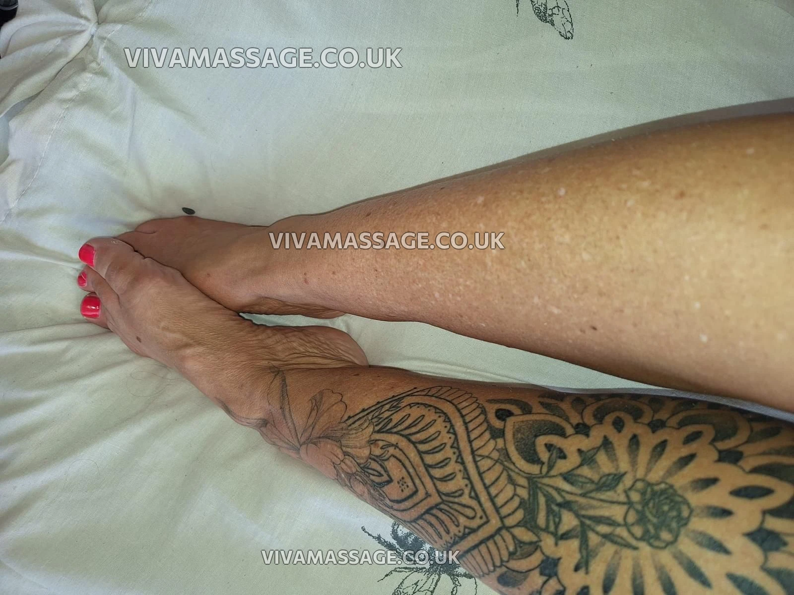 Photo 59 of English_Mistress