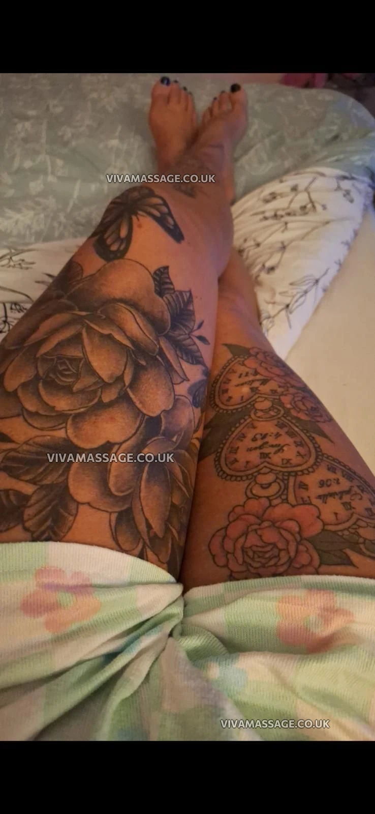 Photo 49 of English_Mistress