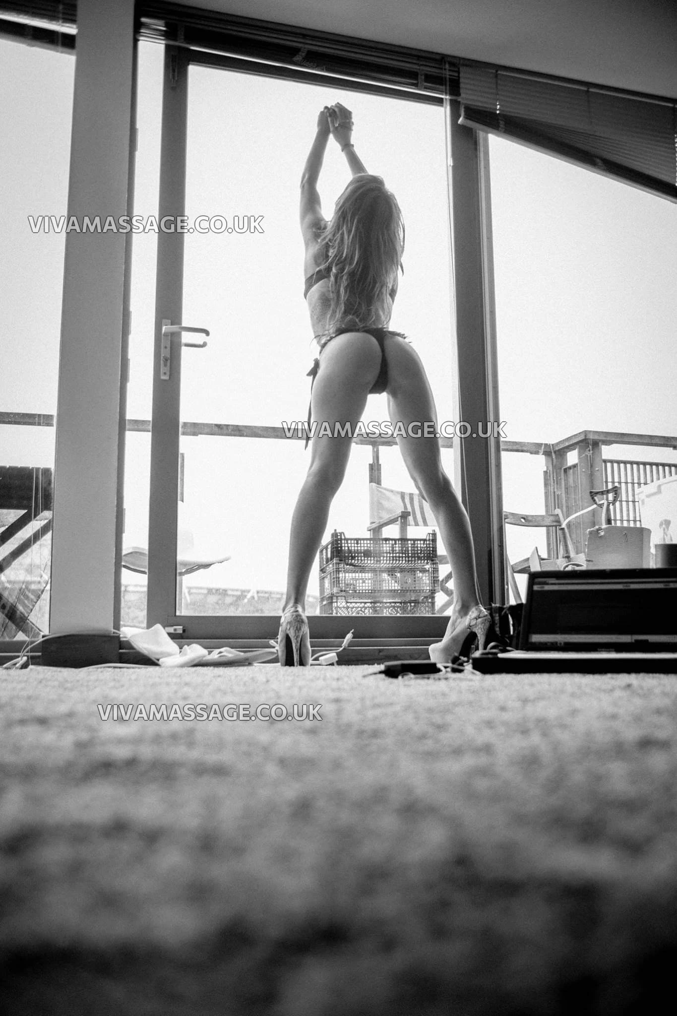 Photo 7 of Miamor xx