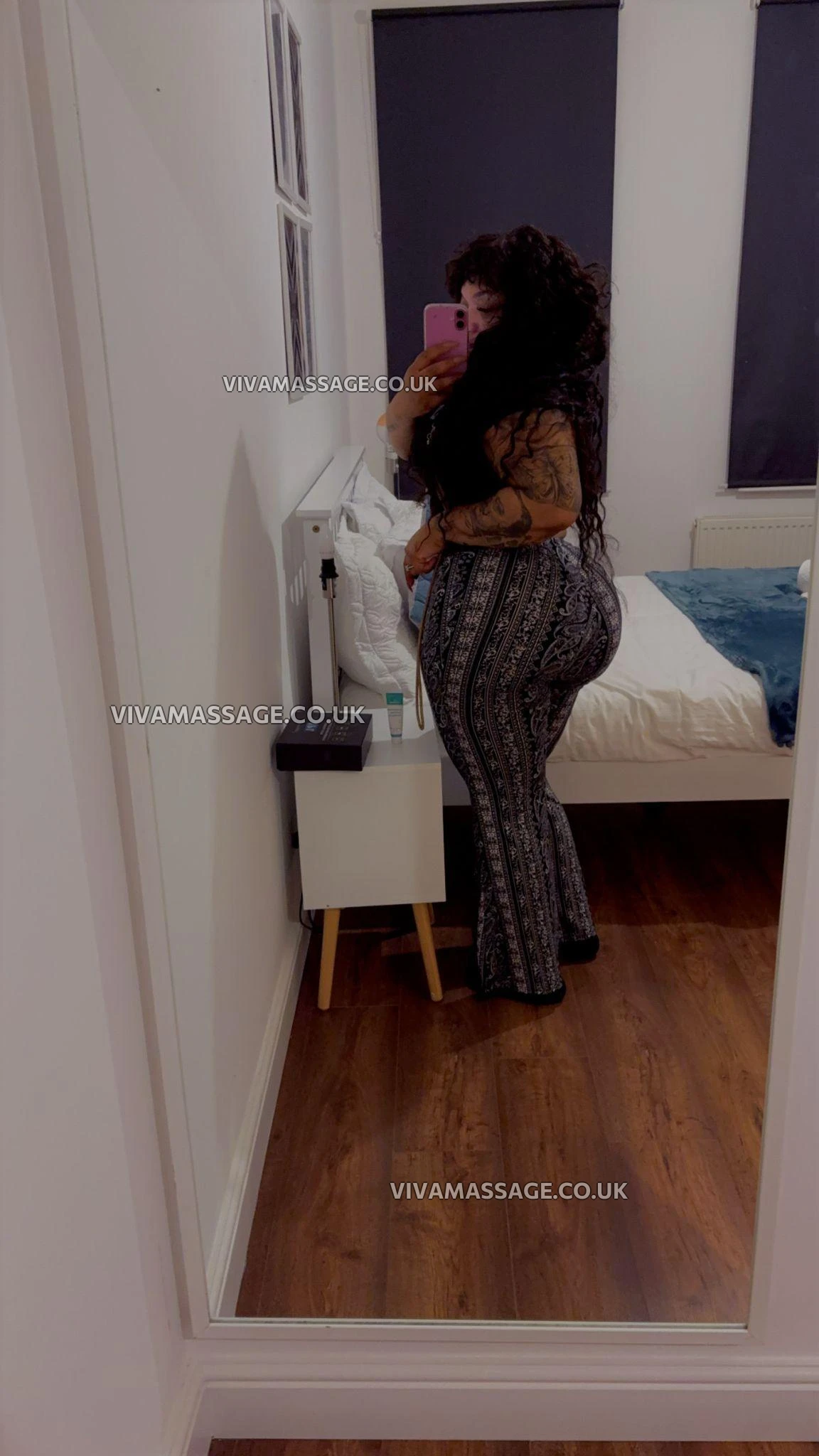 Photo 1 of Chloejax?!