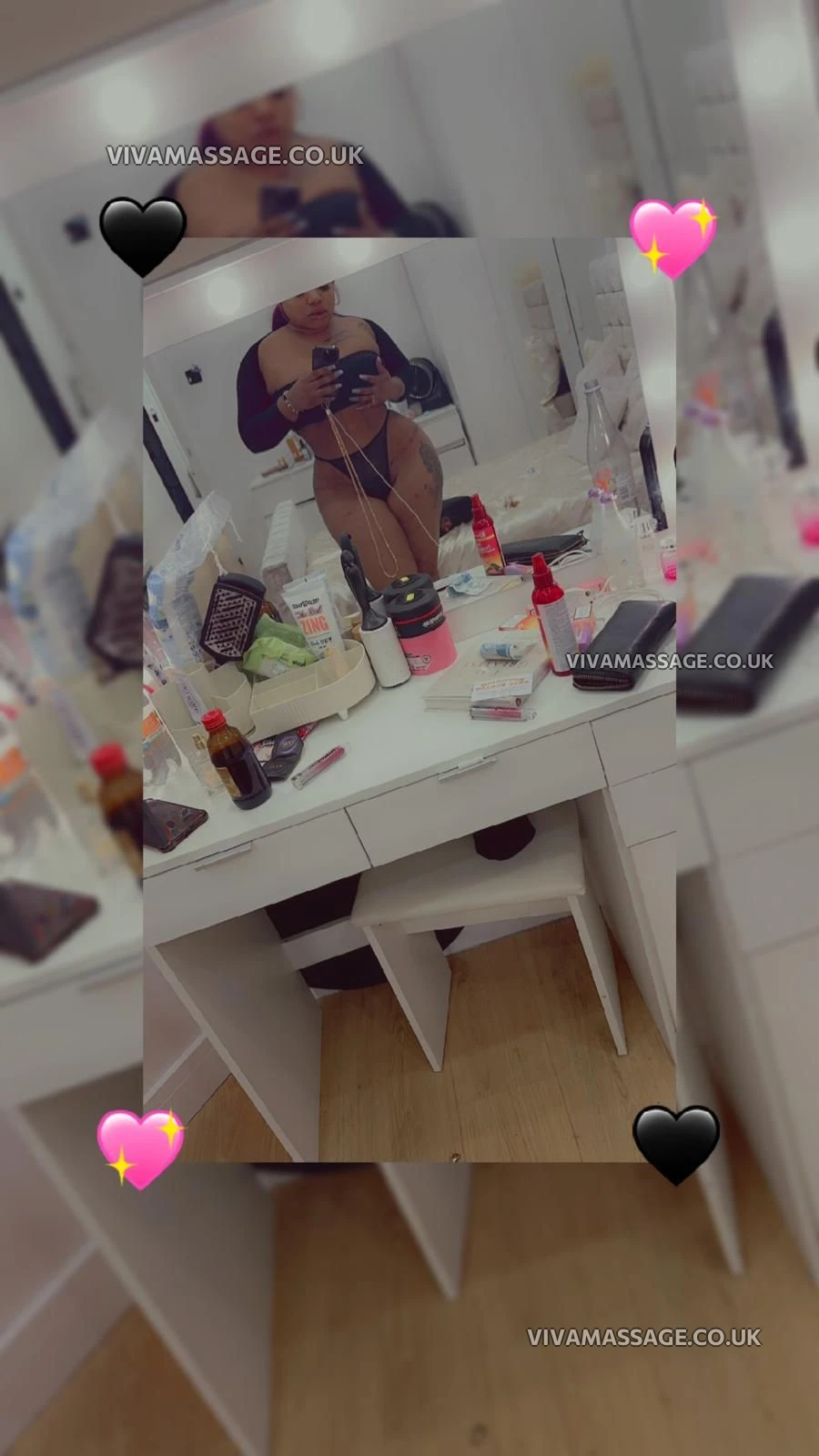 Photo 26 of Chloejax?!