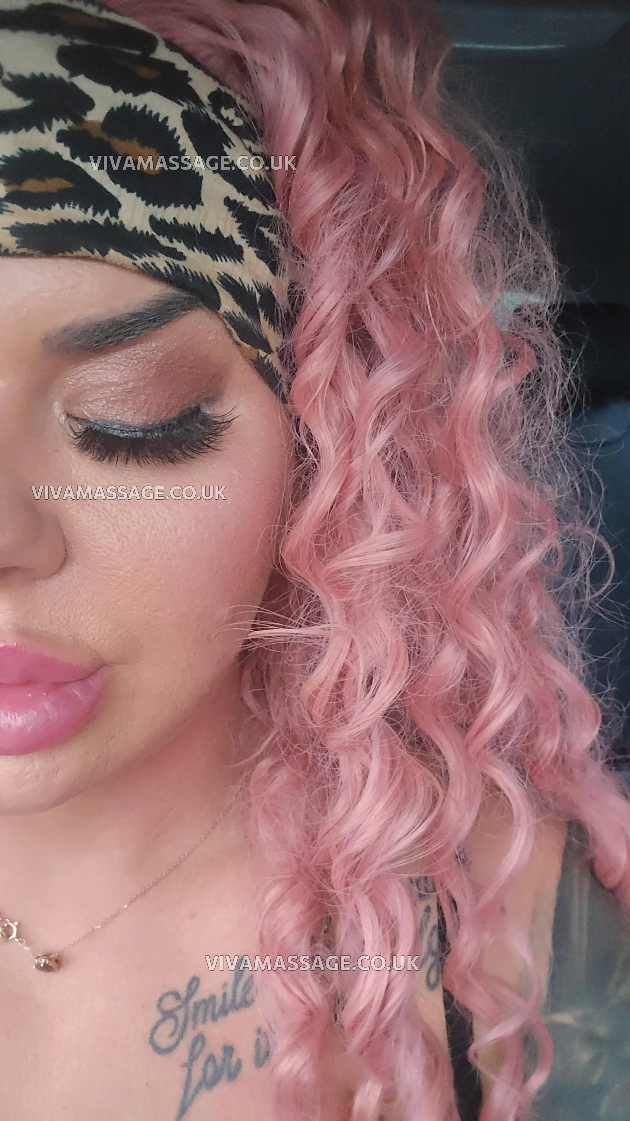 Photo 17 of xXxCHANELxXx