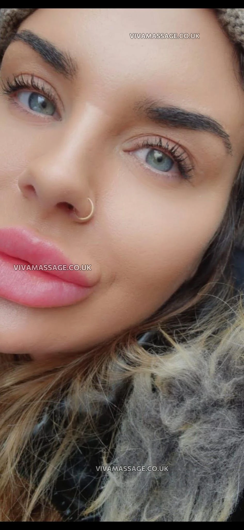 Photo 6 of xXxCHANELxXx