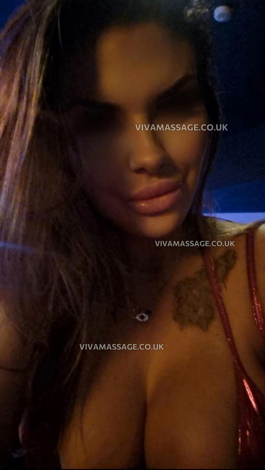 Photo 9 of xXxCHANELxXx