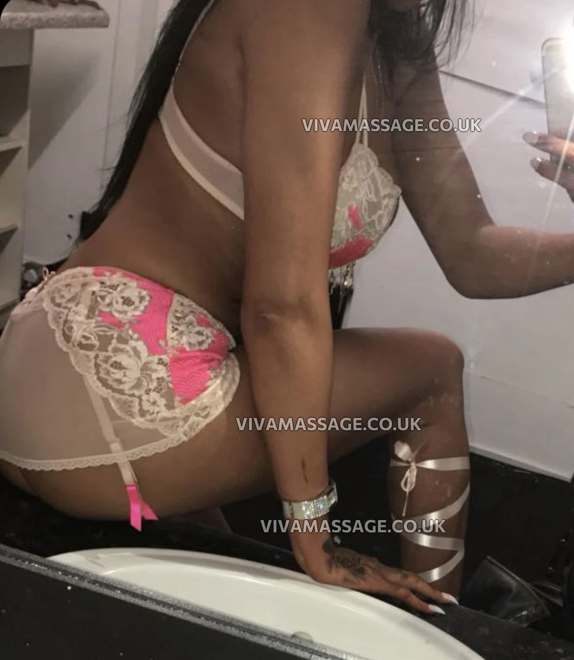 Photo 1 of Alexis-RoseX