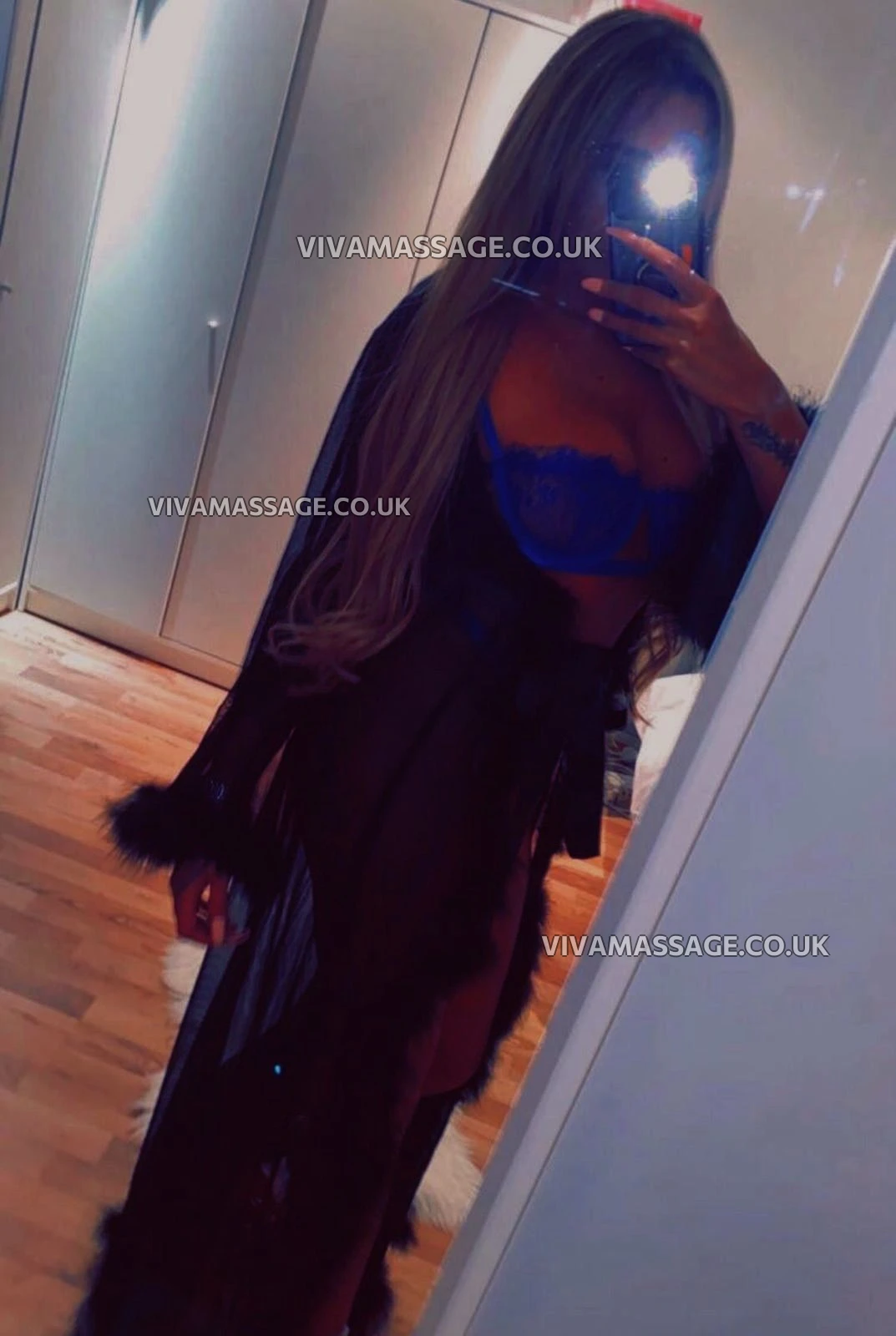 Photo 3 of Alexis-RoseX