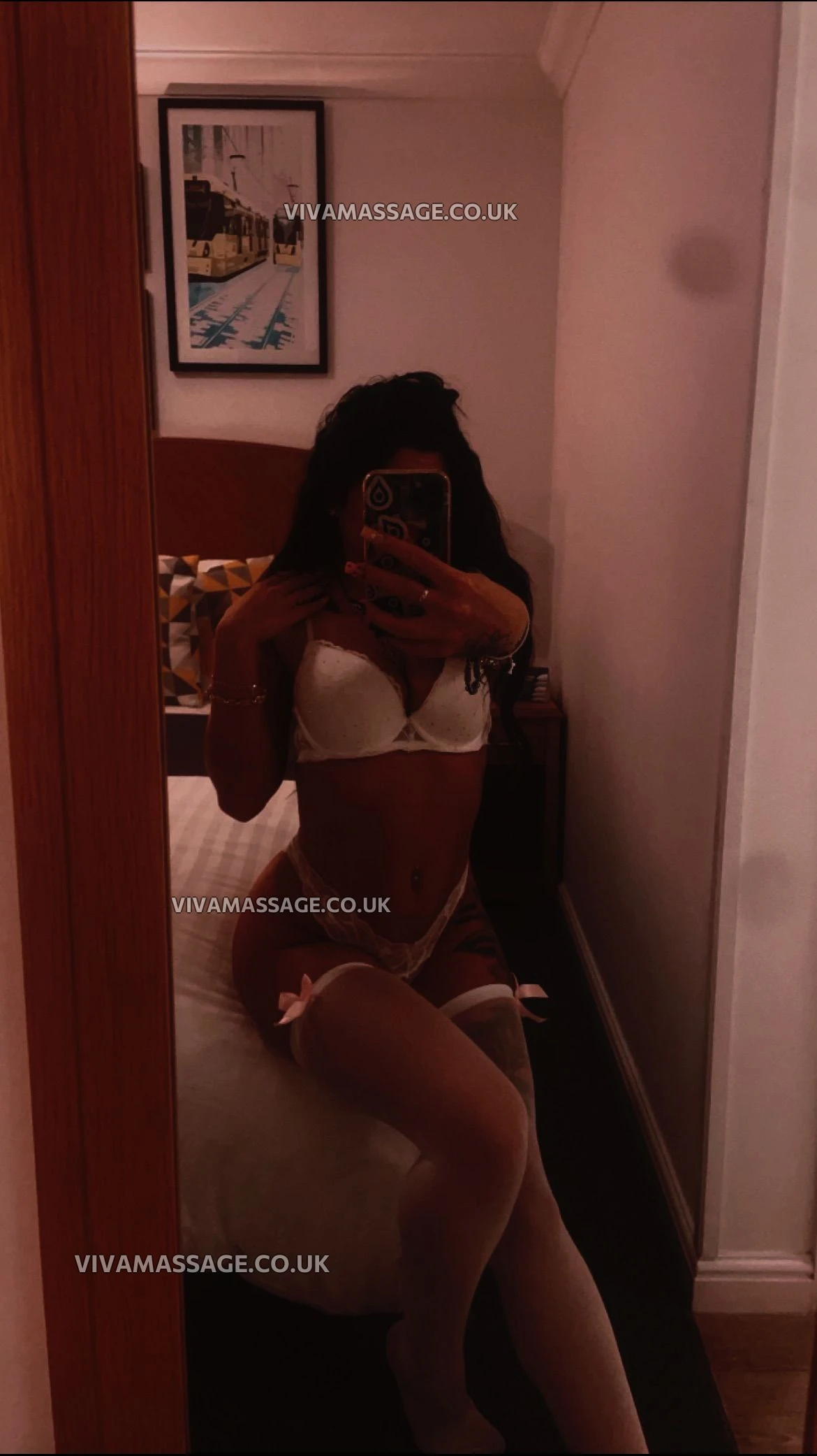 Photo 5 of Alexis-RoseX