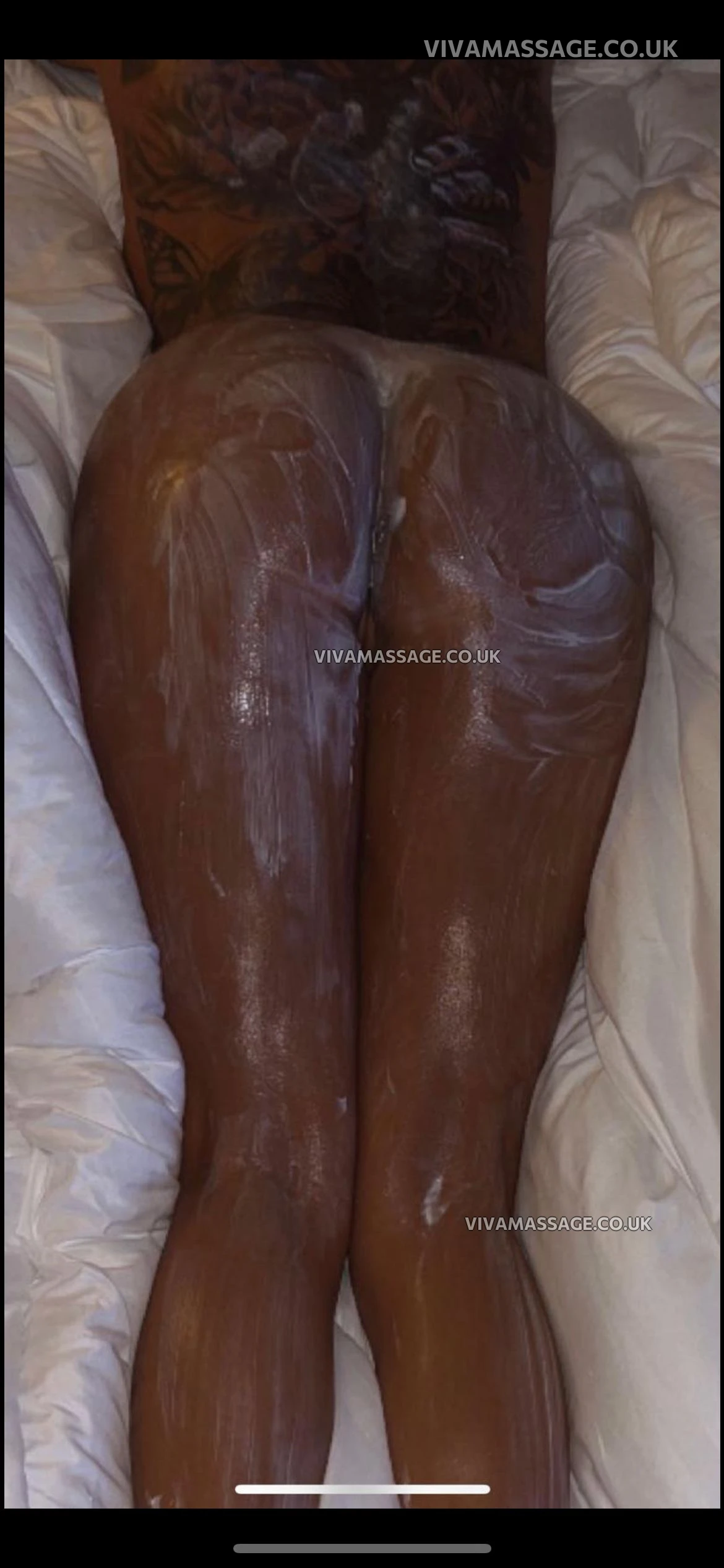 Photo 9 of Alexis-RoseX