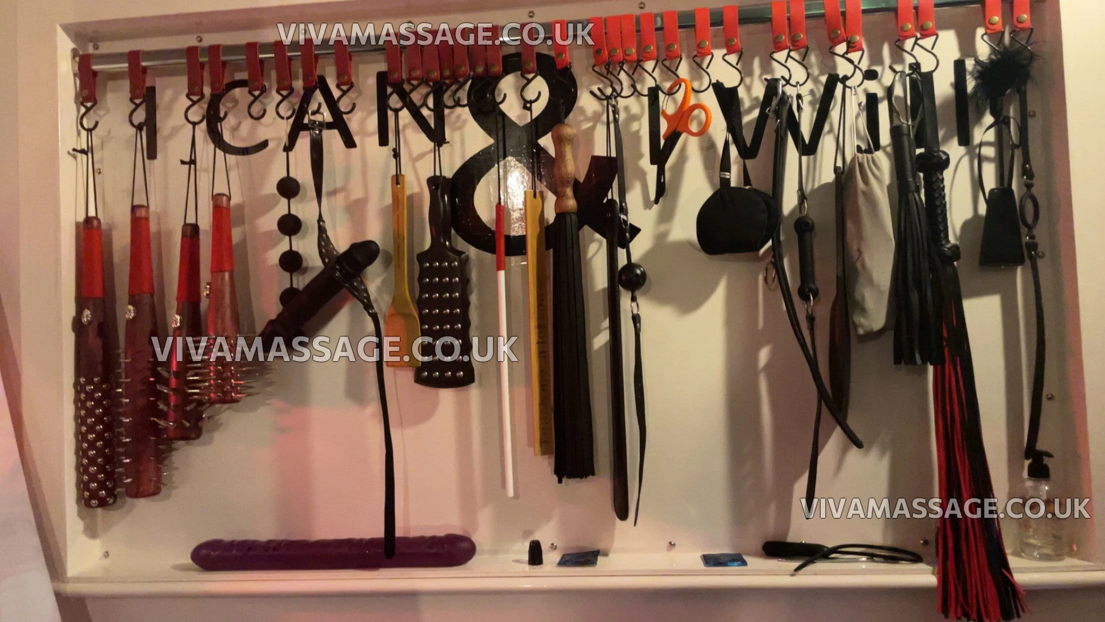 Photo 12 of Alexis-RoseX