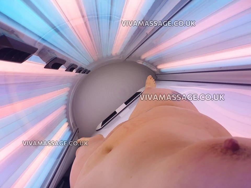 Photo 7 of LocalHottie