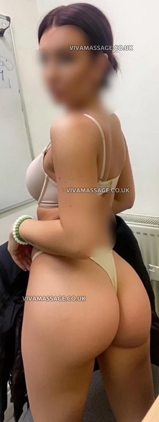 Photo 1 of _SelenaFox