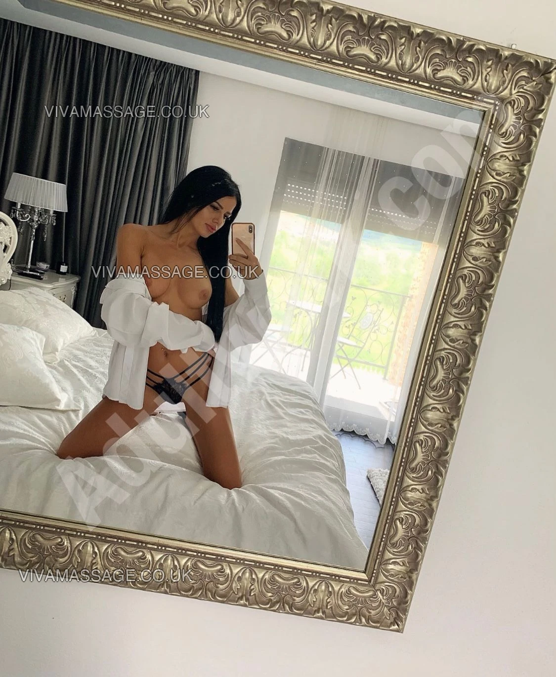 Photo 60 of Antonia aa