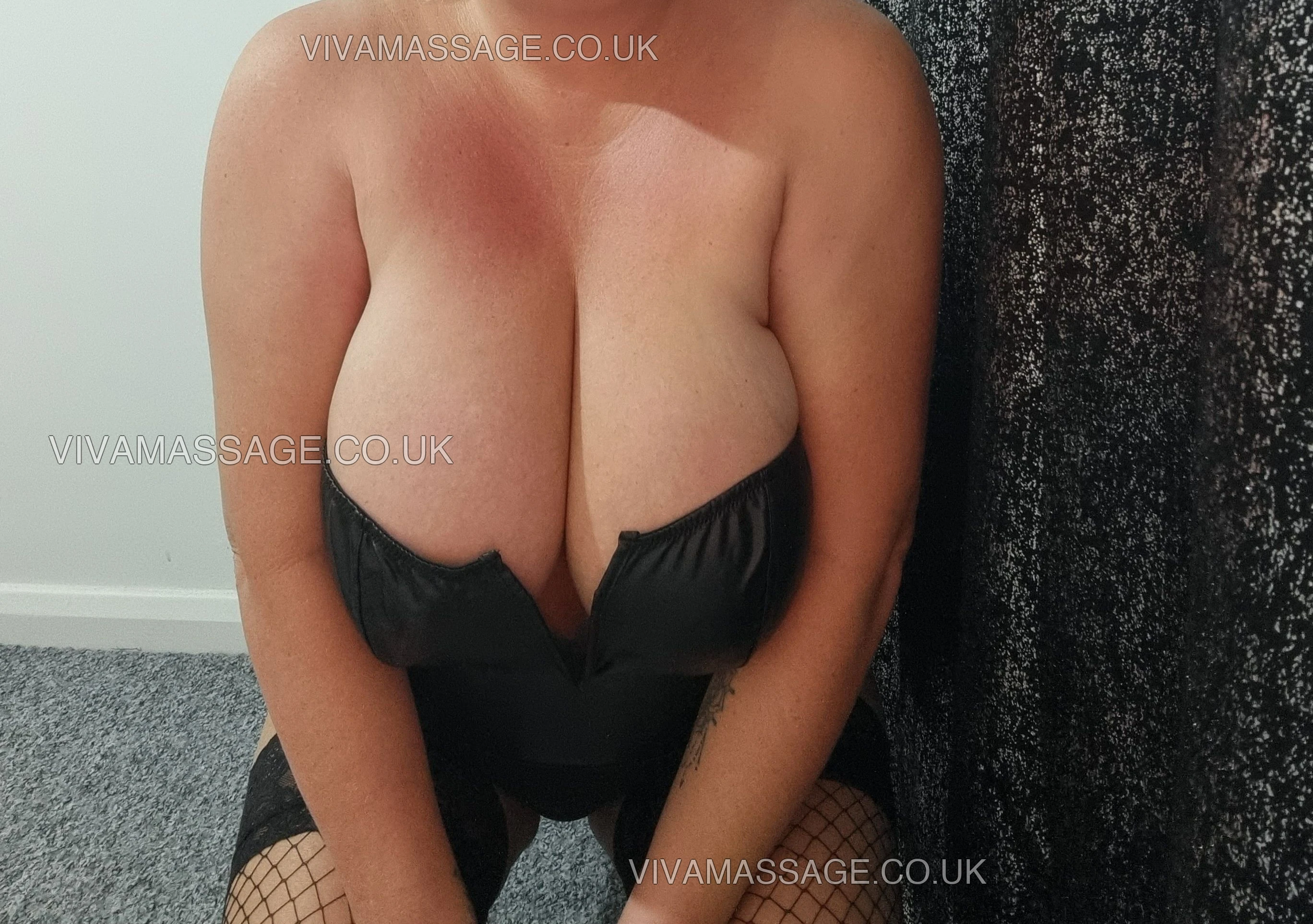 Photo 4 of English Amy bbw 40hh