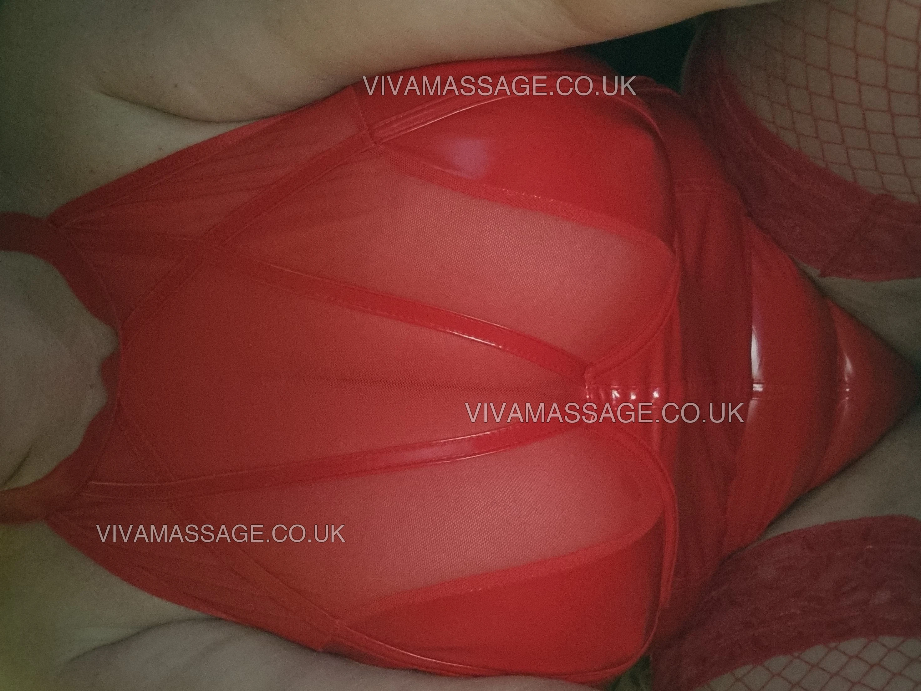 Photo 92 of English Amy bbw 40hh