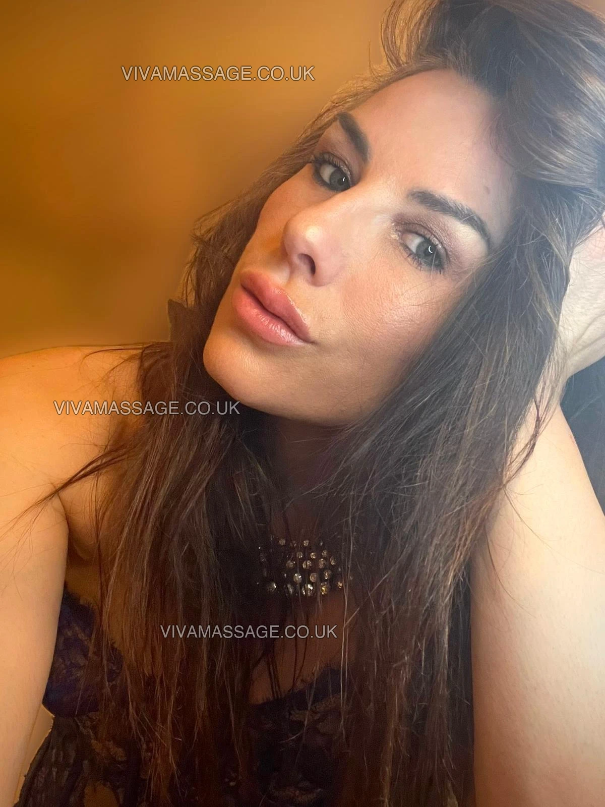 Photo 40 of xbritishbeautyx