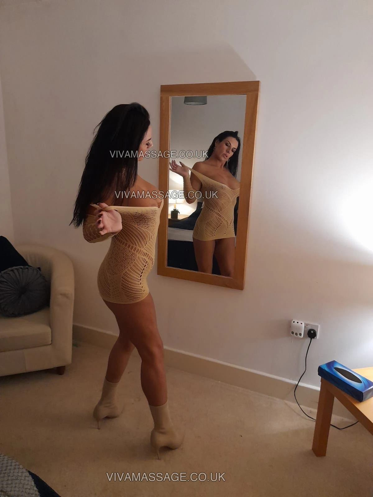 Photo 54 of xbritishbeautyx