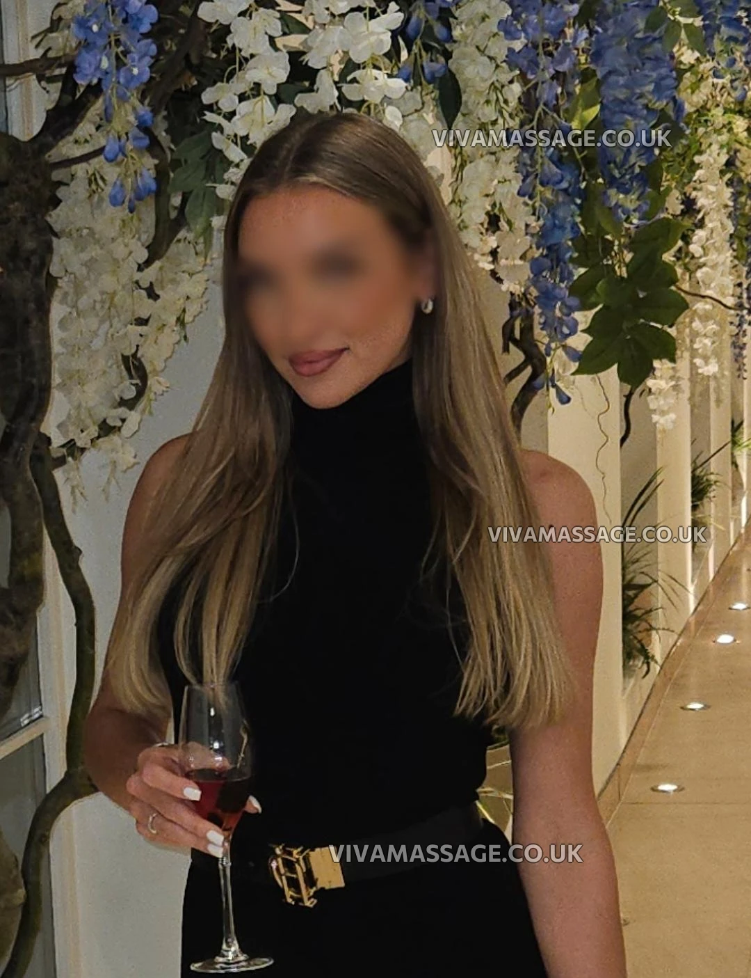 Photo 45 of Christina121