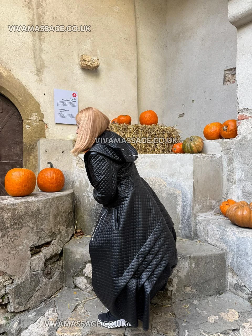 Photo 5 of   Ginger_MAYA__