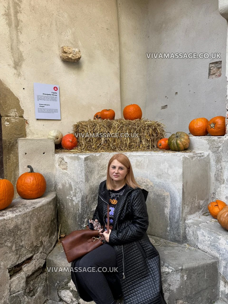 Photo 8 of   Ginger_MAYA__