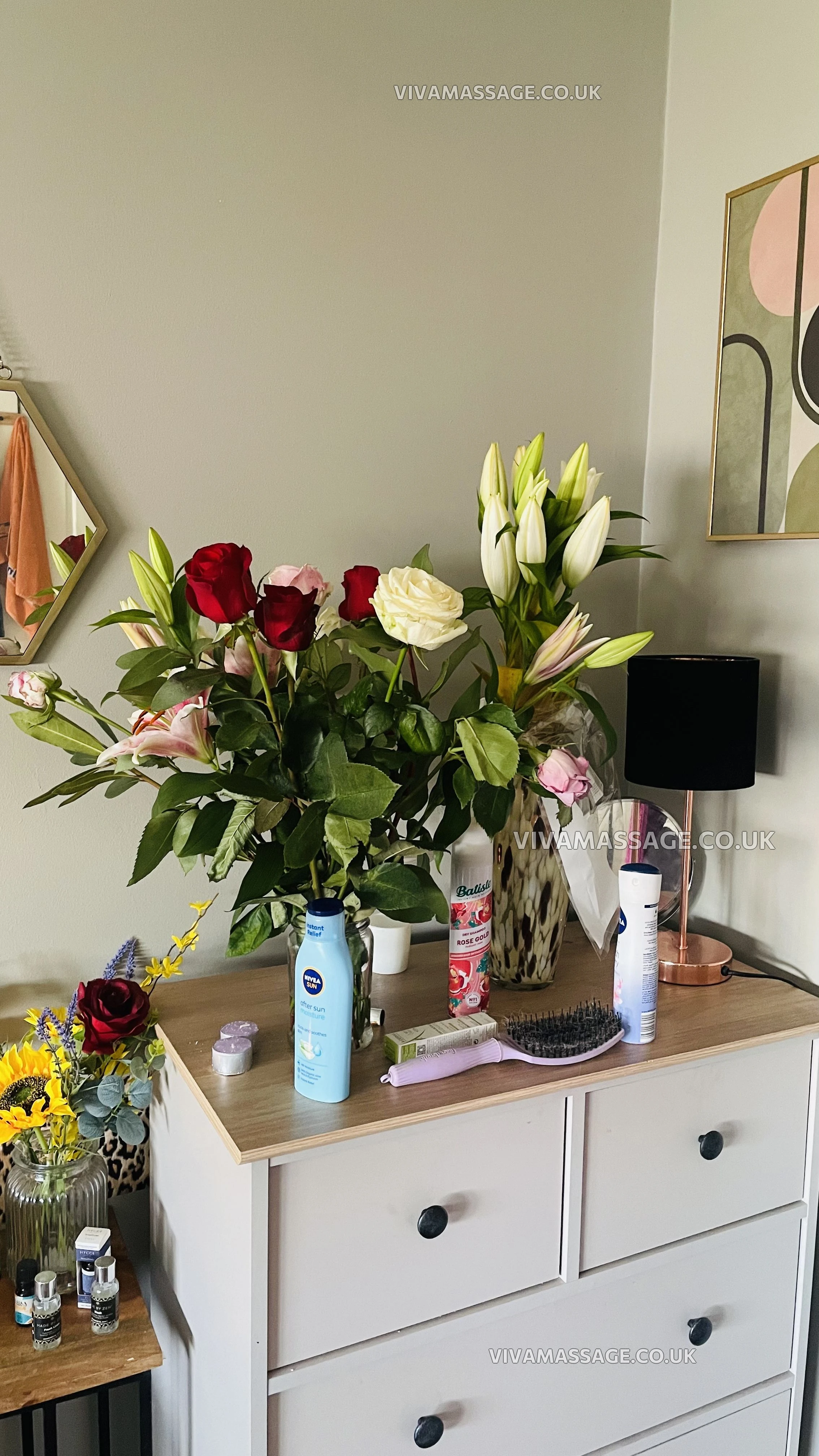 Photo 24 of   Ginger_MAYA__