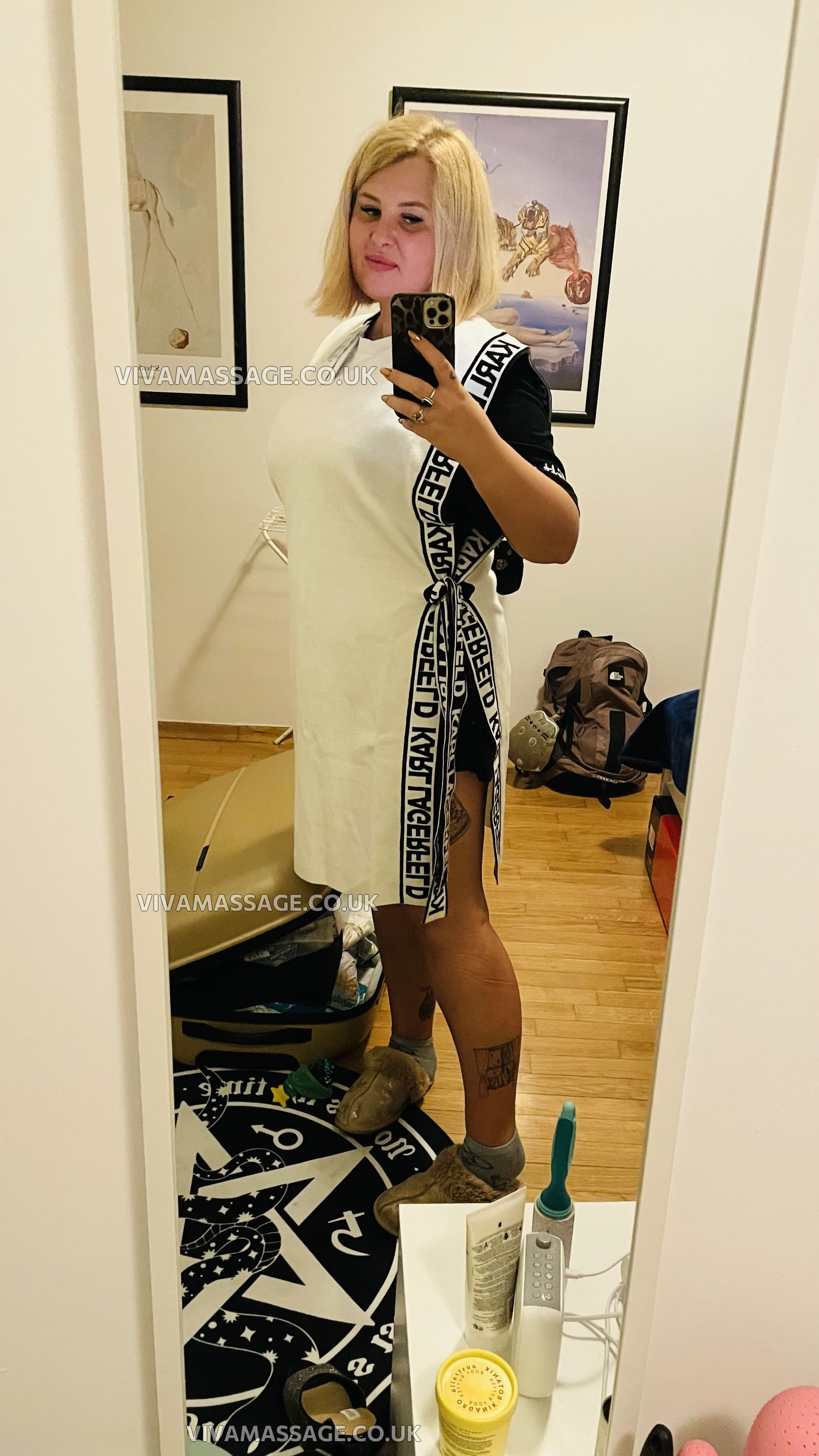 Photo 25 of   Ginger_MAYA__