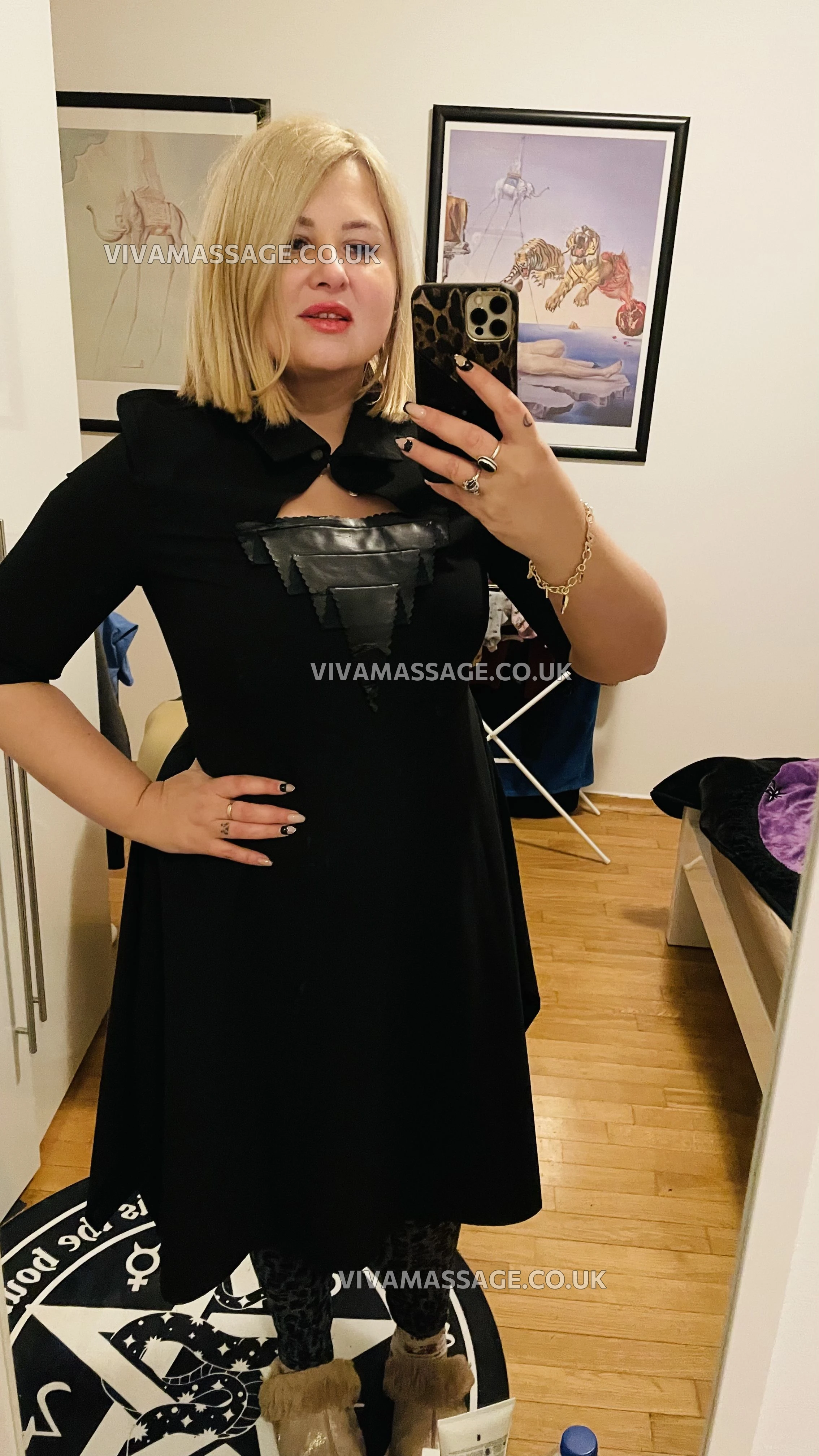 Photo 28 of   Ginger_MAYA__