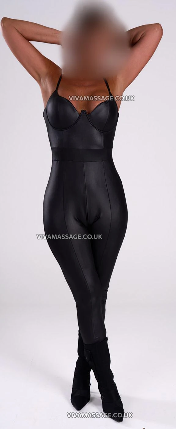 Photo 9 of Sweet-Charlotte