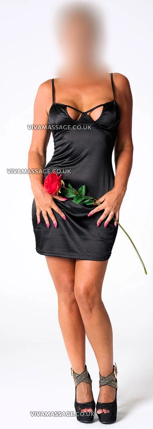 Photo 11 of Sweet-Charlotte