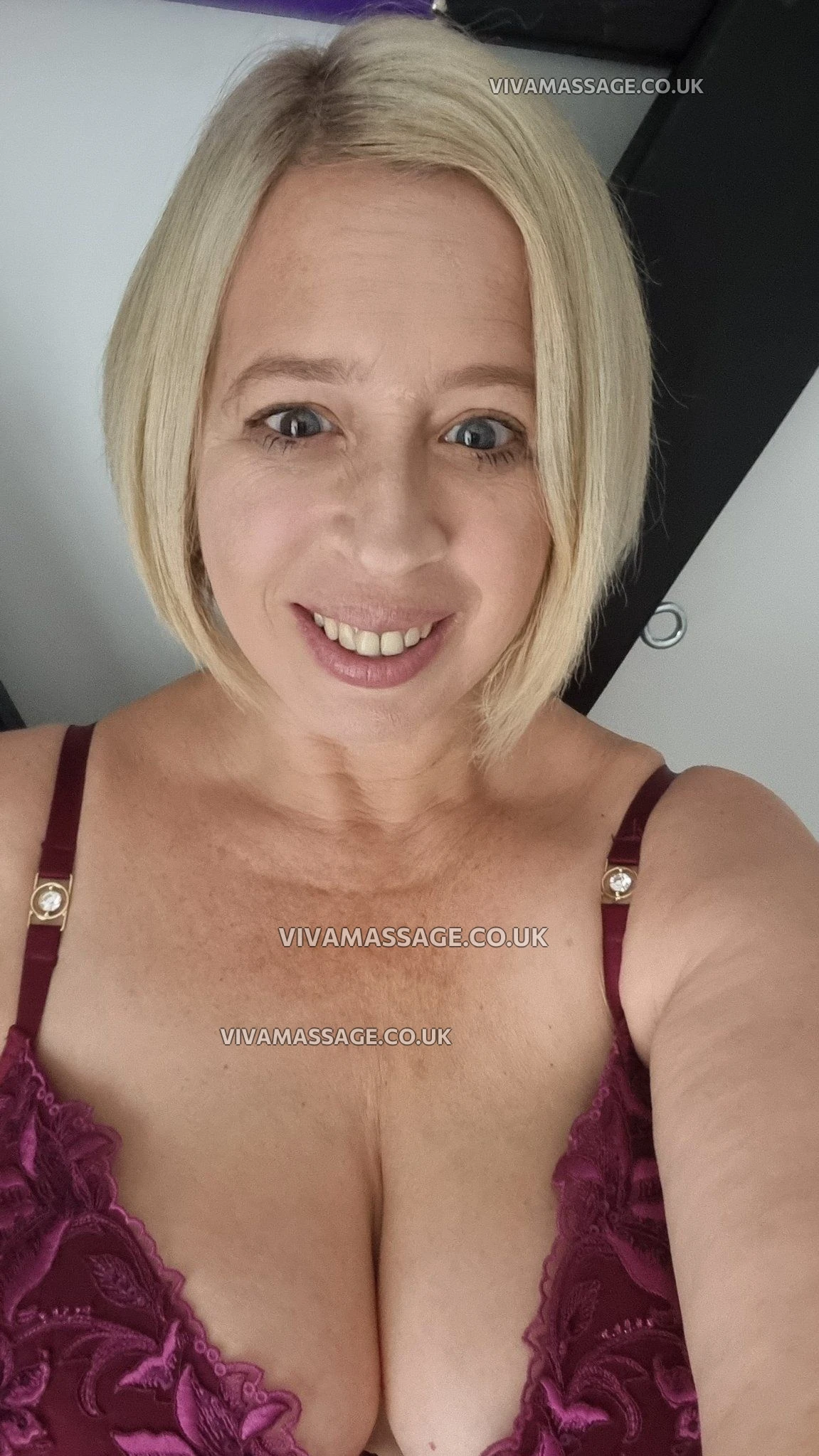 Photo 41 of shootingstar77