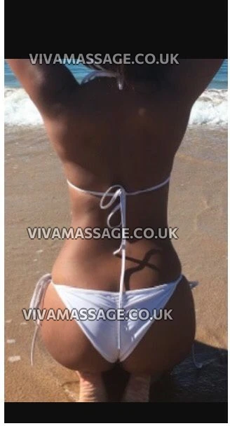 Photo 11 of TiffanyStar