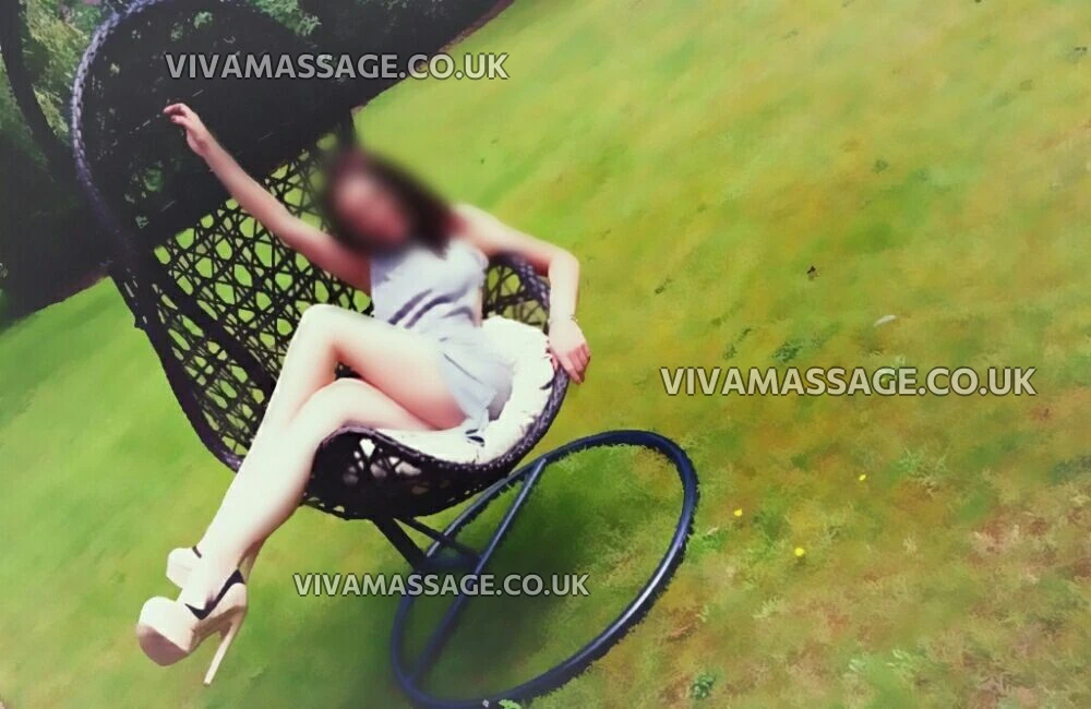 Photo 12 of TiffanyStar