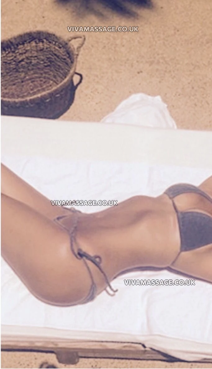 Photo 15 of TiffanyStar