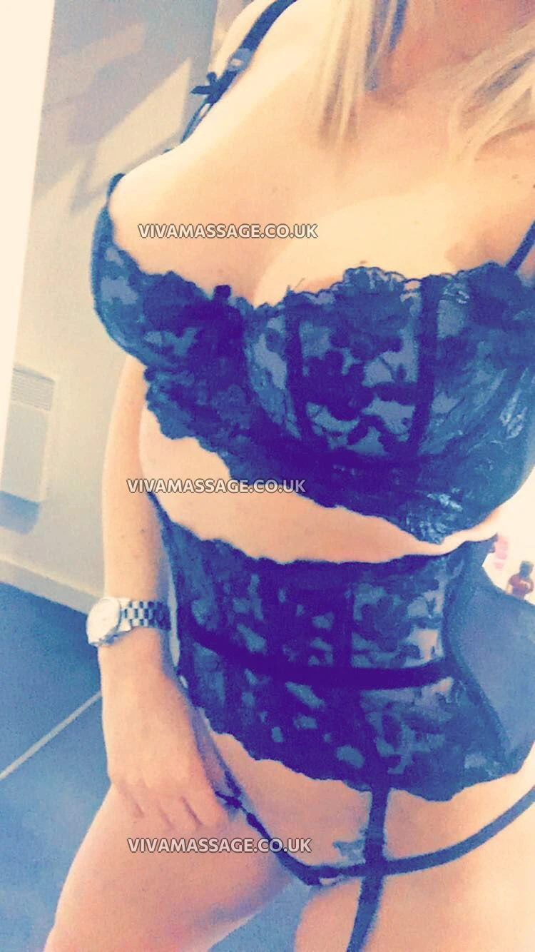 Photo 126 of Milly Rai