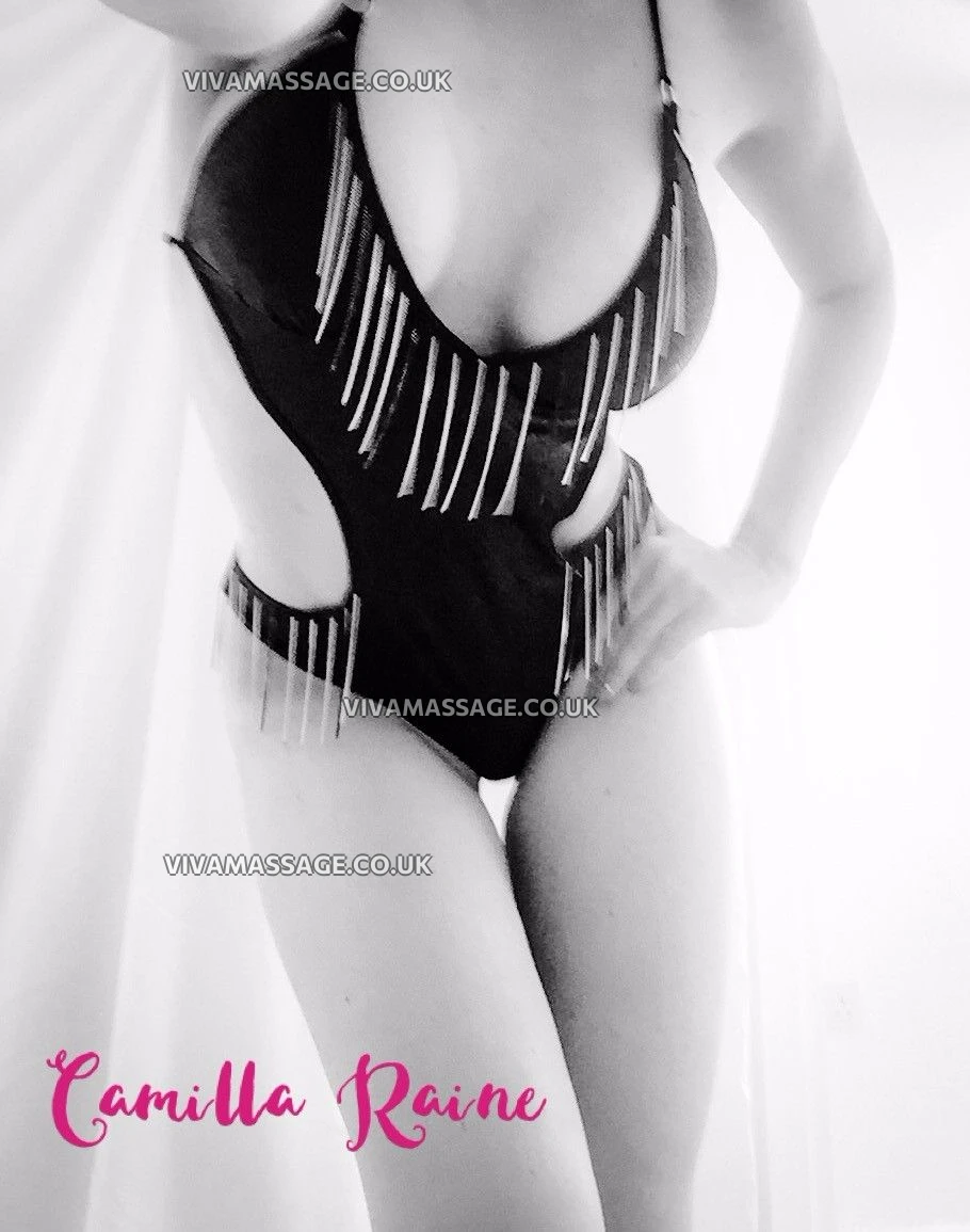 Photo 143 of Milly Rai