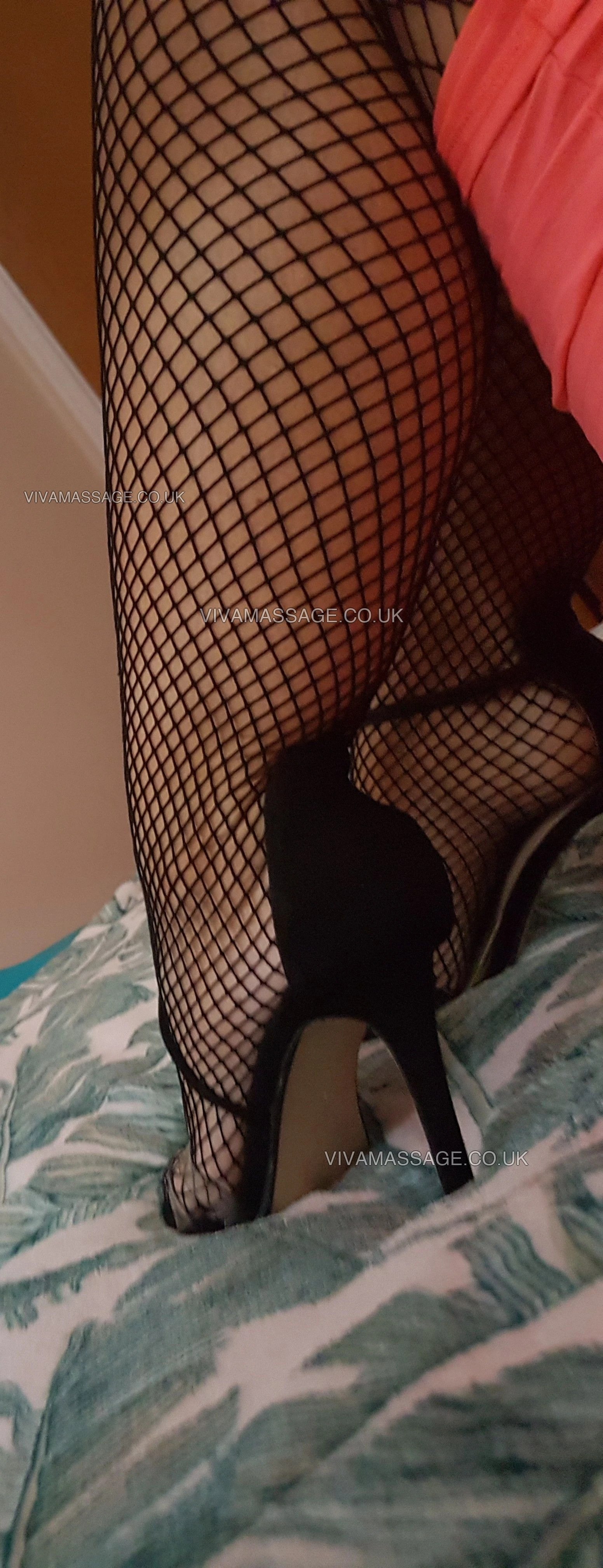 Photo 1 of Patricia Blondy