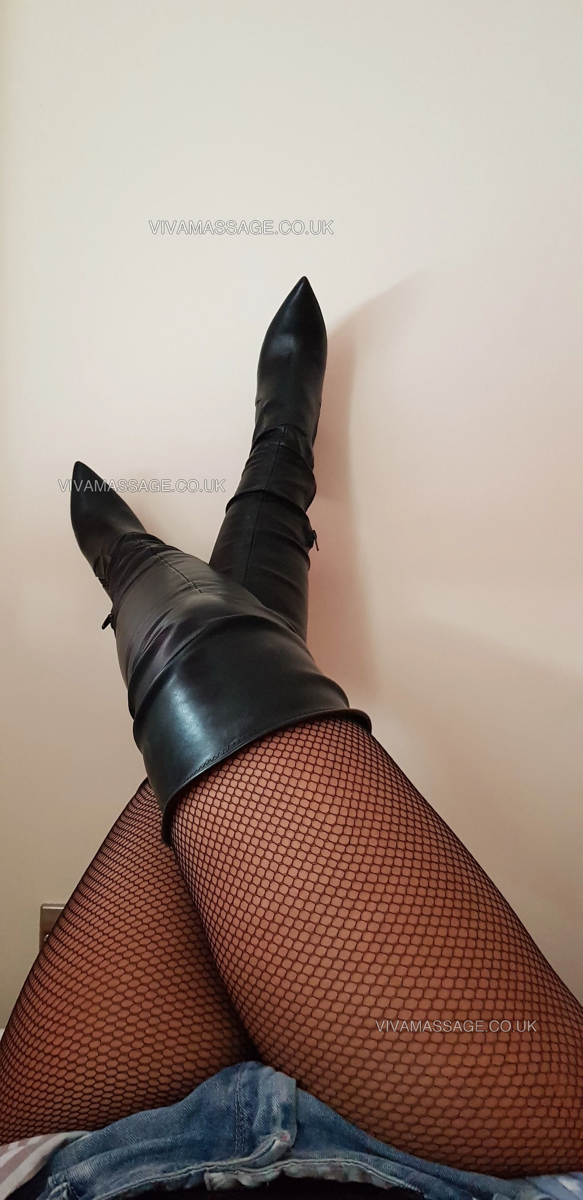 Photo 3 of Patricia Blondy