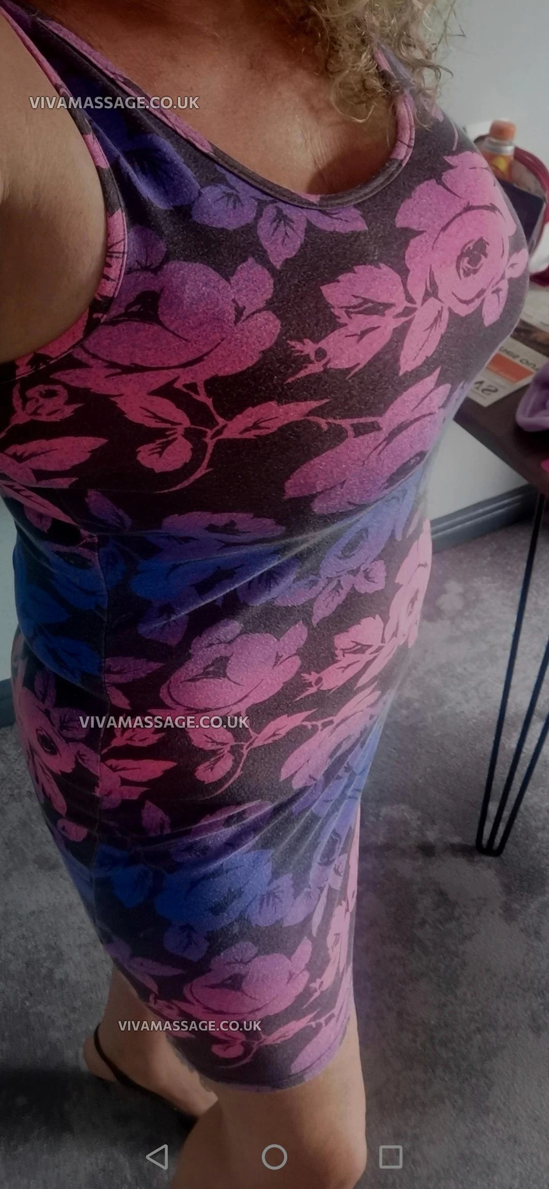 Photo 17 of Exclusive Izzy