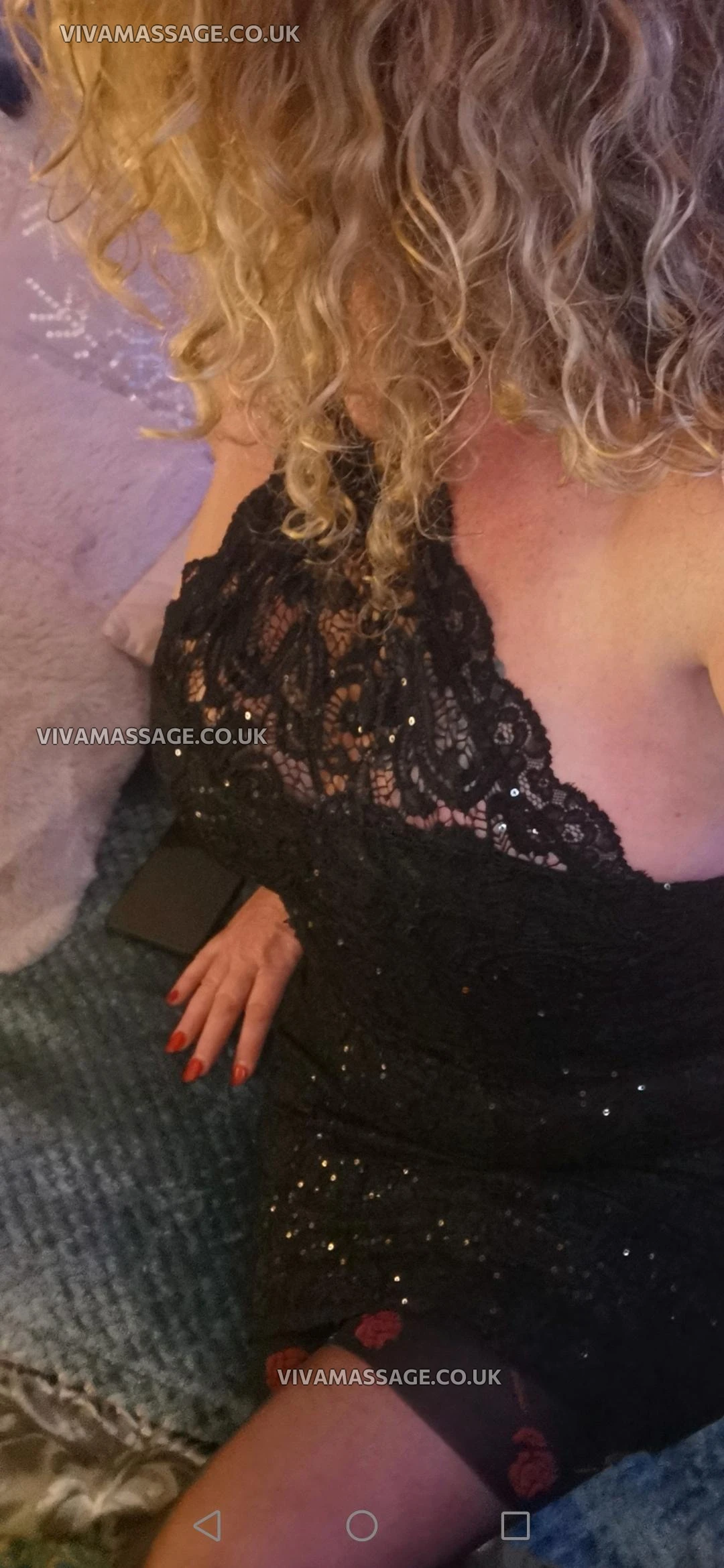 Photo 16 of Exclusive Izzy