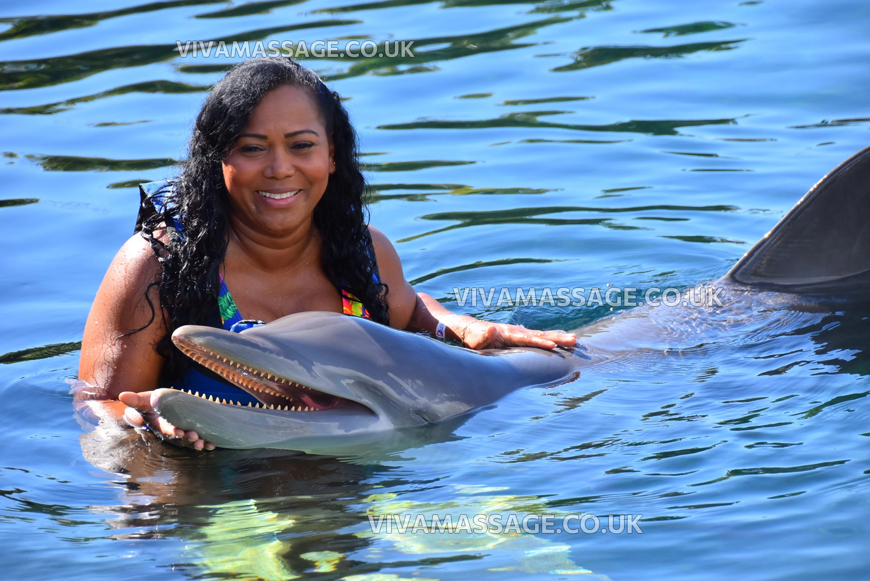 Photo 4 of EBONY BEAUTY MASSAGE