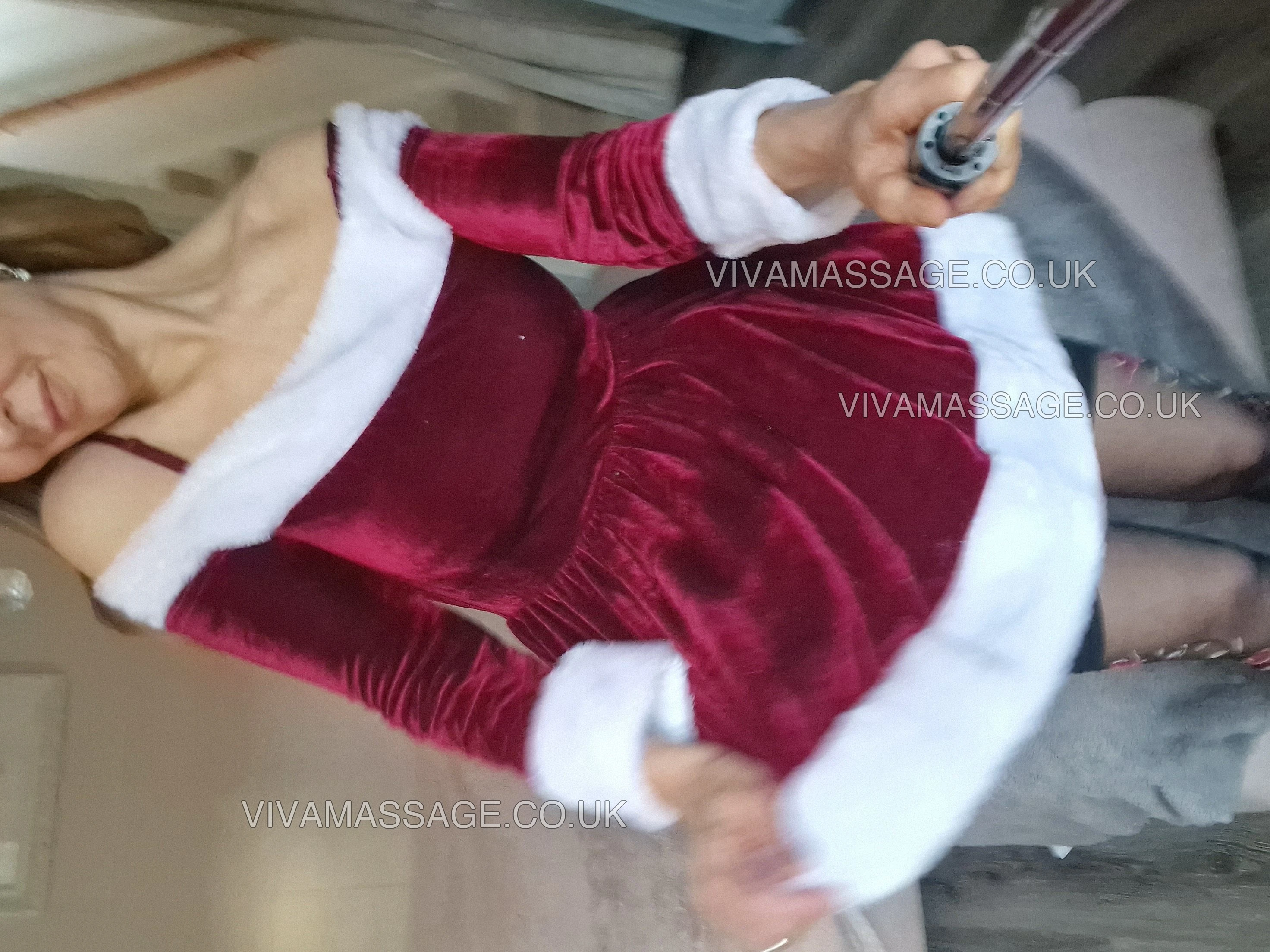 Photo 6 of LyndyMoore