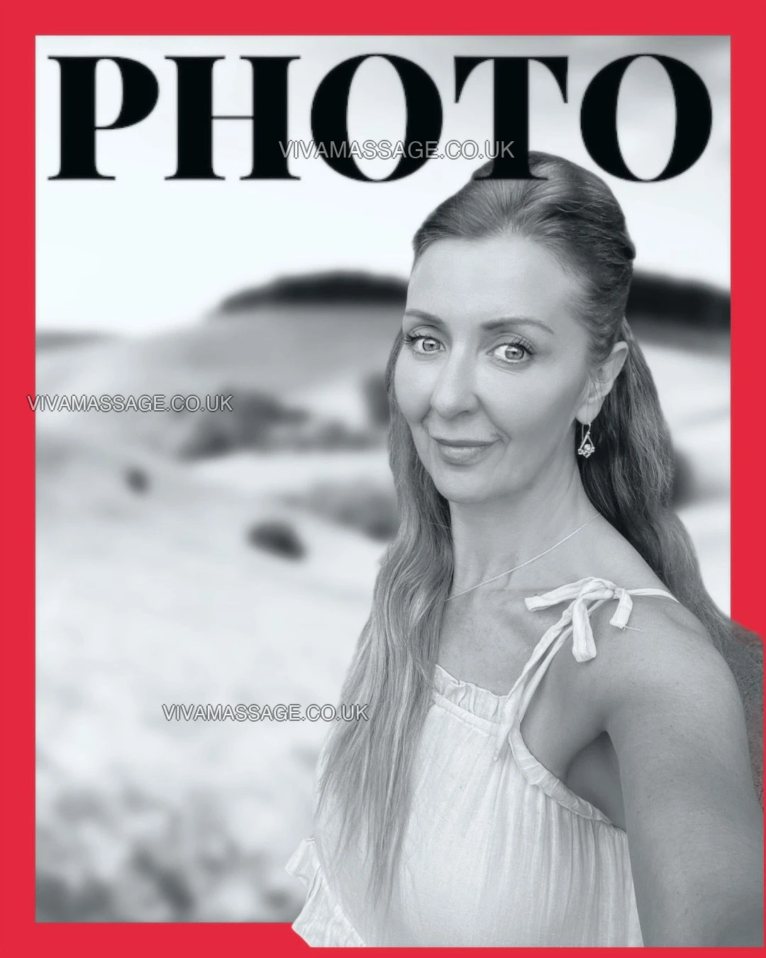 Photo 32 of LyndyMoore